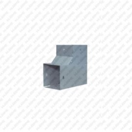 4KDUCOACGA6390