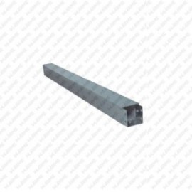4KDUCUACGA63305