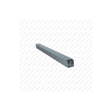 4KDUCUACGA63305