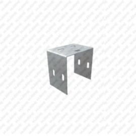 4KDUEMACGA15SQ