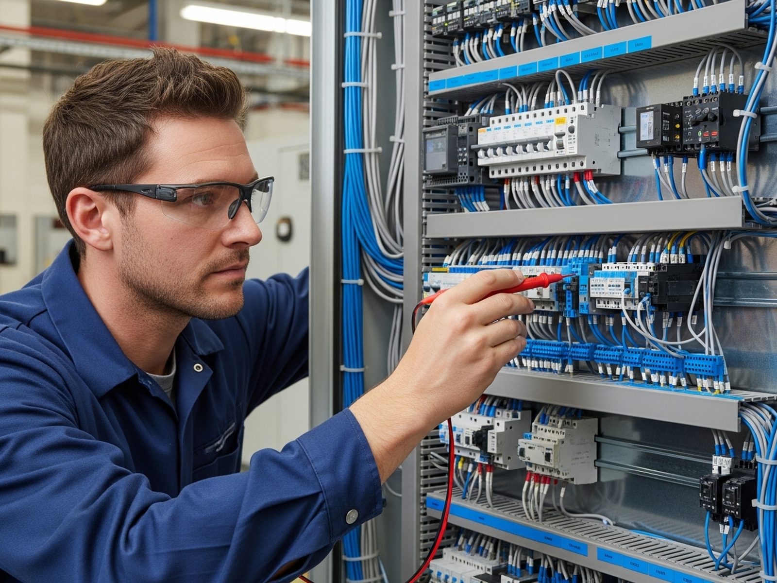 Asesoría técnica especializada