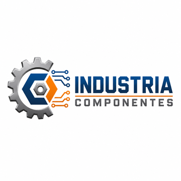 Abarrotes Industria Componentes — Gabinetes, armarios y automatización industrial